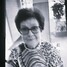Tatjana Anaļūna