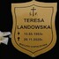 Teresa Landowska