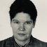 Valentīna Petrova