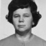 Valentīna Žohovska