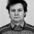 Valērija Kreicberga