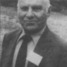Valters Zirnītis