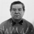 Vasilijs Pogrebnajs