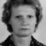 Velta Rence