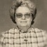 Velta Šperliņa - Zvirbule