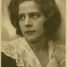 Velta Vītola