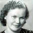 Velta Zigrīda Egle