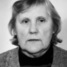 Vera Vaivade