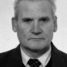 Viesturs Hihalovskis