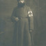 Viktors Medenis