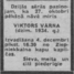 Viktors Vārna