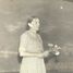Vilma Leonija  Petrlēvica