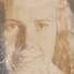 Vilma Lizinska