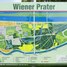Vīnes Prāters
