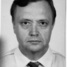 Vitālijs Kokorevičs