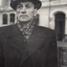 Vladimirs Aleksejevs