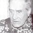 Vladimirs Jakubovskis
