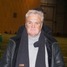 Vladimirs Patrikejevs