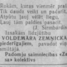 Voldemārs Zemņickis