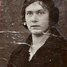 Zelma Cīrule