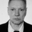 Zigmunds Žohovskis