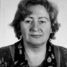 Zinaida Andrejeva