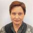 Zofia Wolińska