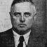 Ādolfs Krūmiņš