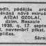Aīda Ozola