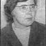 Aina Akmentiņa