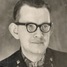 Aivars Salmiņš