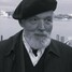 Aldonis Baldiņš