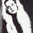 Aleksandra Aleksandrova-Ņitavska