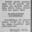 Aleksandrs Vainbergs