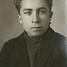 Aleksejs Šeļepins