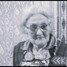Alma Makovska