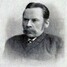 Andrei  Ašarin