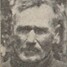 Andrejs Skadiņš