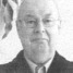 Andris Paura