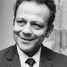 Andrzej Januszajtis