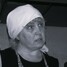 Anna Pundure