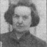 Anna Zelčāne