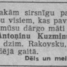 Antoņina Kuzmina