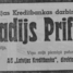 Arkādijs Priferts