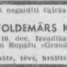 Arvīds Voldemārs Kopmanis