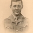 Athol Benedict Trewman