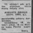 Augusts Drūģis
