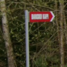 Baltinavas novads, Dansku kapi