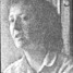 Biruta Šalajeva