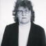 Broņislava Kozlovska